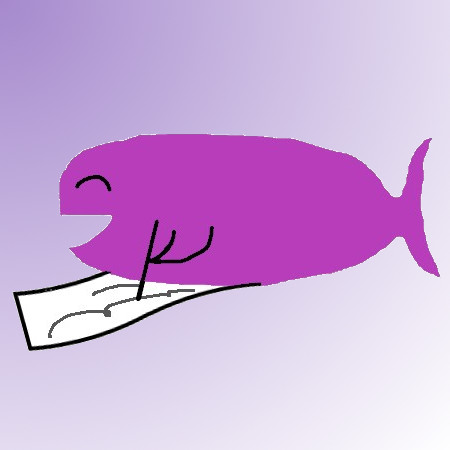 picture of poetry circle logo